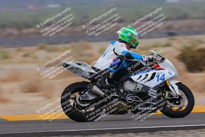 media/Sep-11-2022-SoCal Trackdays (Sun) [[81b7e951af]]/Turn 7 (1145am)/